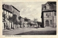 nowe-17466.jpg