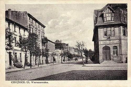 nowe-17466.jpg