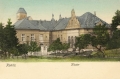 nowe-17469.jpg