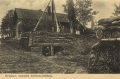 nowe-17373.jpg
