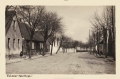 nowe-17472.jpg