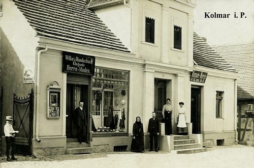 nowe-17473.jpg