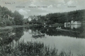 nowe-17477.jpg