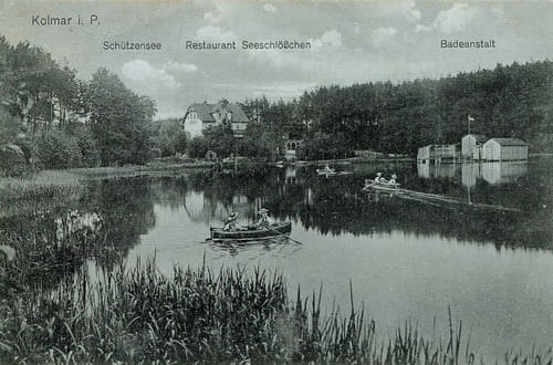 nowe-17477.jpg