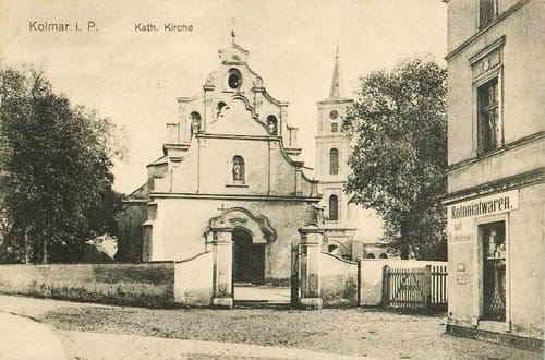 nowe-17478.jpg