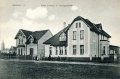 nowe-17481.jpg