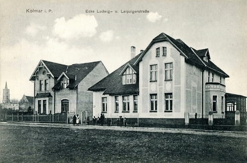 nowe-17481.jpg