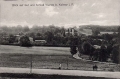 nowe-17483.jpg