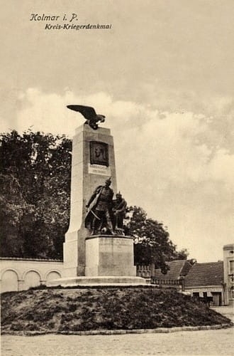 nowe-17484.jpg