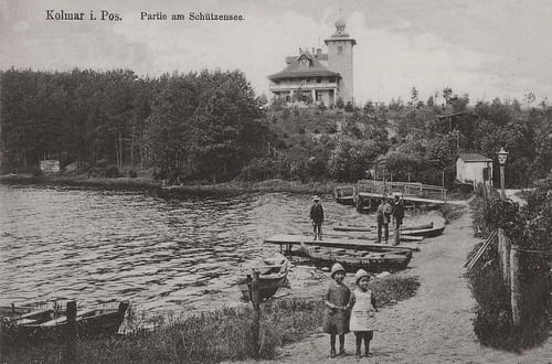 nowe-17485.jpg