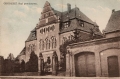 nowe-17487.jpg