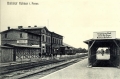 nowe-17490.jpg