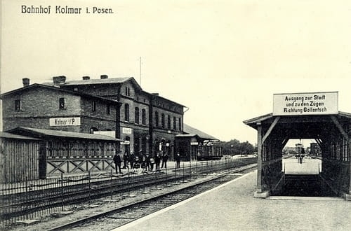 nowe-17490.jpg
