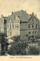 nowe-17491.jpg