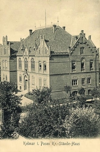 nowe-17491.jpg