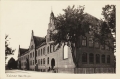 nowe-17492.jpg