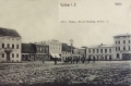 nowe-17493.jpg