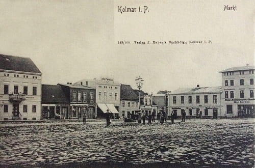 nowe-17493.jpg