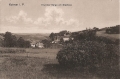 nowe-17494.jpg