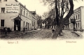 nowe-17495.jpg