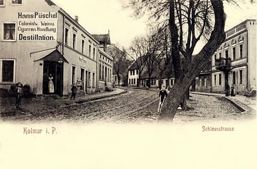 nowe-17495.jpg