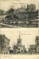nowe-17496.jpg