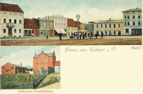 nowe-17497.jpg