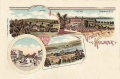 nowe-17498.jpg