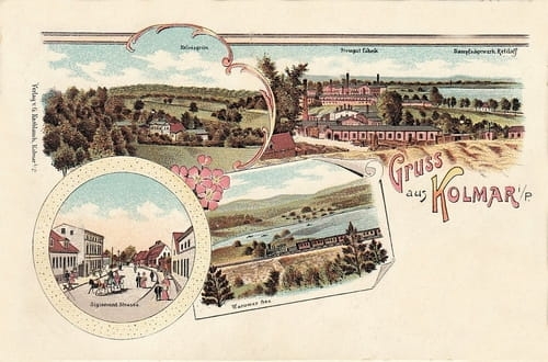 nowe-17498.jpg