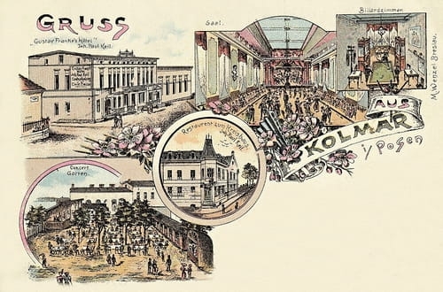 nowe-17499.jpg