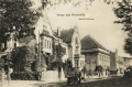 nowe-17504.jpg