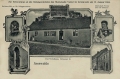 nowe-17511.jpg