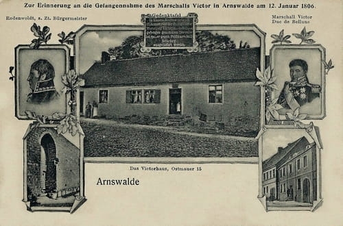nowe-17511.jpg