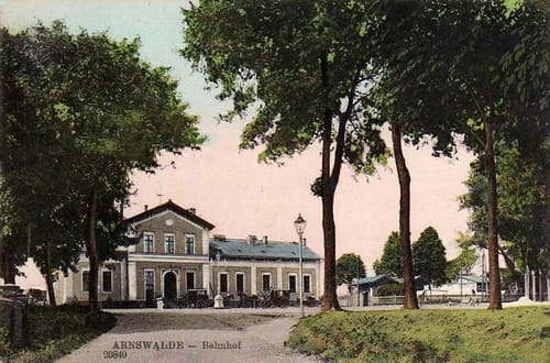 nowe-17515.jpg