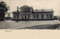 nowe-17516.jpg