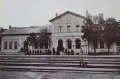 nowe-17518.jpg