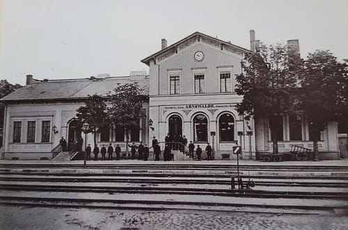 nowe-17518.jpg