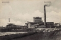 nowe-17519.jpg