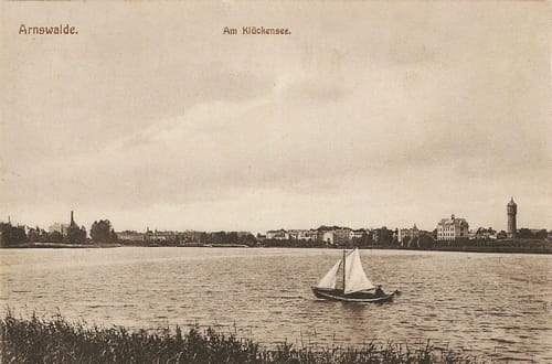 nowe-17520.jpg