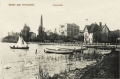 nowe-17521.jpg