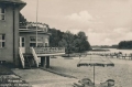 nowe-17525.jpg