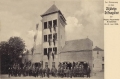 nowe-17529.jpg