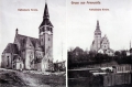 nowe-17530.jpg