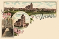 nowe-17534.jpg