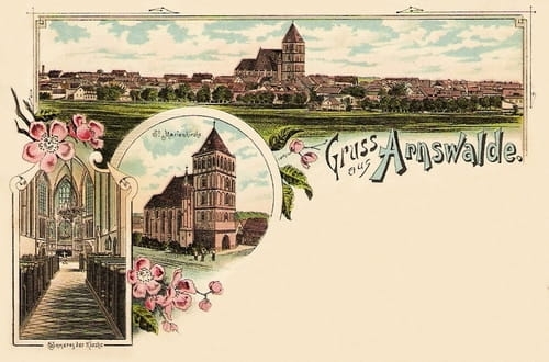 nowe-17534.jpg
