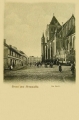 nowe-17537.jpg