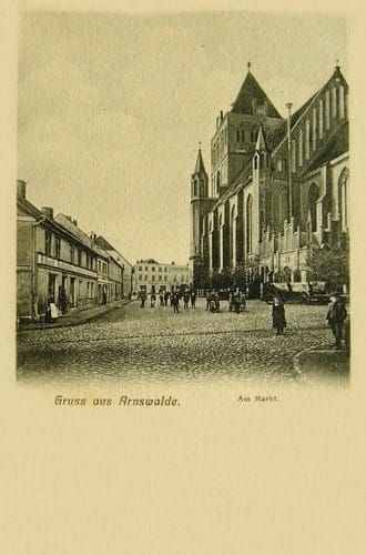 nowe-17537.jpg