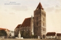 nowe-17538.jpg