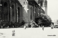 nowe-17539.jpg