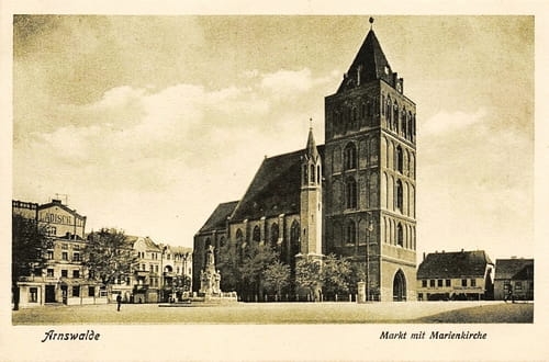 nowe-17540.jpg
